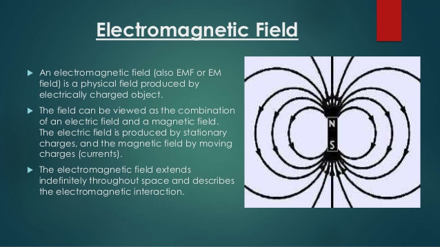 Electromagnetic Fields Online Book | Free Bengali Pdf Book Download
